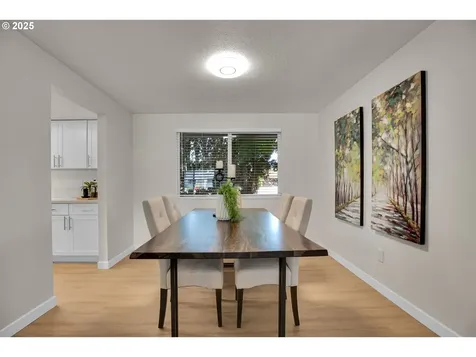 519 NW 82nd Street Vancouver WA 98665