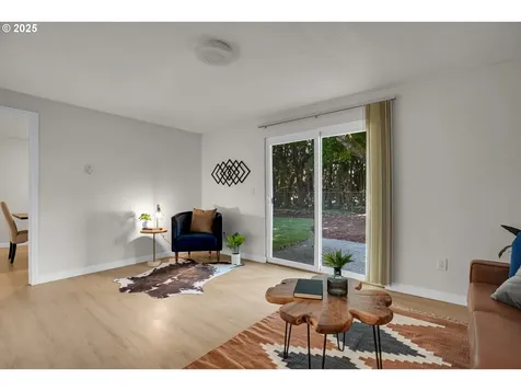 519 NW 82nd Street Vancouver WA 98665
