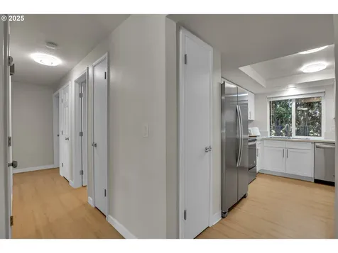 519 NW 82nd Street Vancouver WA 98665
