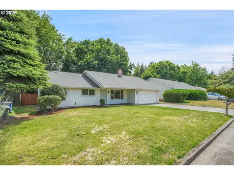 519 NW 82nd Street Vancouver WA 98665