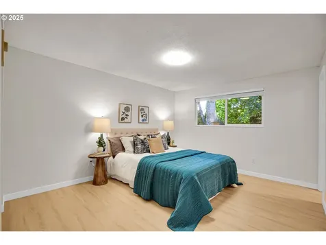 519 NW 82nd Street Vancouver WA 98665