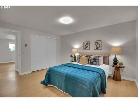 519 NW 82nd Street Vancouver WA 98665