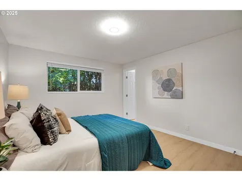 519 NW 82nd Street Vancouver WA 98665