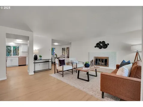 519 NW 82nd Street Vancouver WA 98665