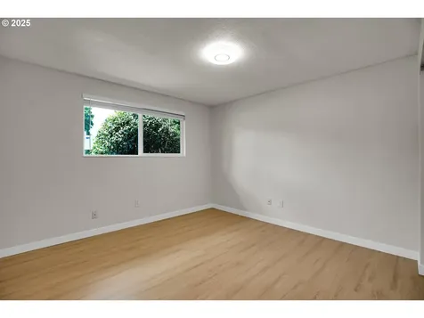 519 NW 82nd Street Vancouver WA 98665