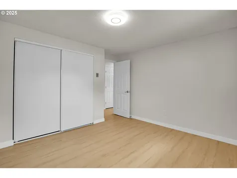 519 NW 82nd Street Vancouver WA 98665