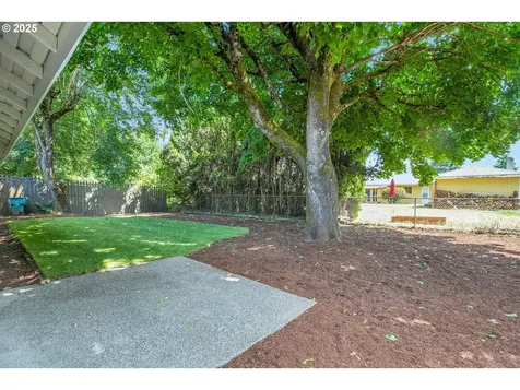 519 NW 82nd Street Vancouver WA 98665