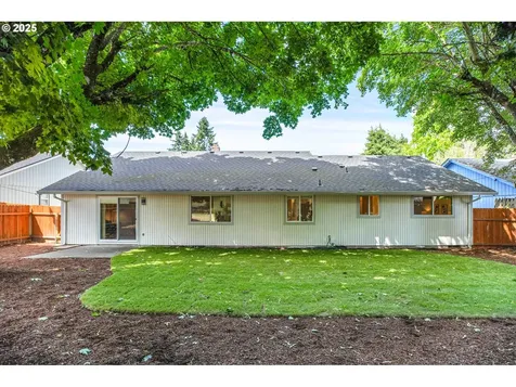 519 NW 82nd Street Vancouver WA 98665