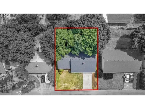 519 NW 82nd Street Vancouver WA 98665