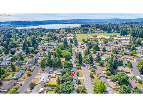 519 NW 82nd Street Vancouver WA 98665