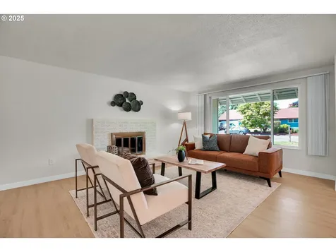 519 NW 82nd Street Vancouver WA 98665