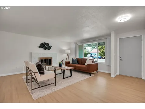 519 NW 82nd Street Vancouver WA 98665