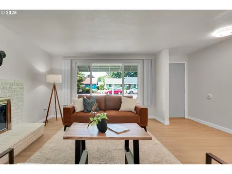 519 NW 82nd Street Vancouver WA 98665