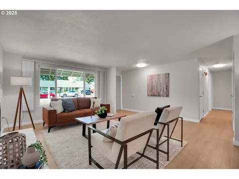 519 NW 82nd Street Vancouver WA 98665