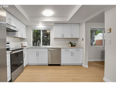 519 NW 82nd Street Vancouver WA 98665