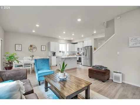 3758 SW Redfern Avenue Gresham OR 97080