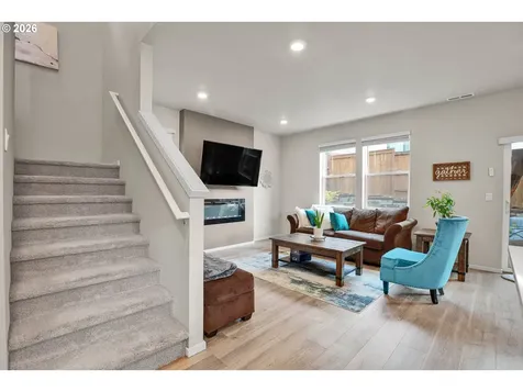 3758 SW Redfern Avenue Gresham OR 97080