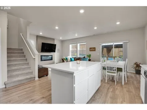 3758 SW Redfern Avenue Gresham OR 97080