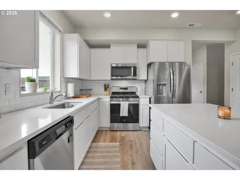 3758 SW Redfern Avenue Gresham OR 97080