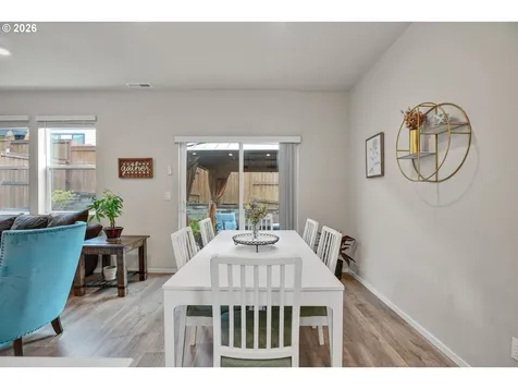 3758 SW Redfern Avenue Gresham OR 97080