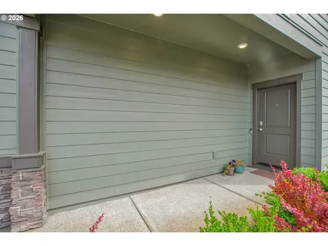 3758 SW Redfern Avenue Gresham OR 97080