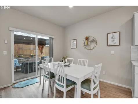 3758 SW Redfern Avenue Gresham OR 97080