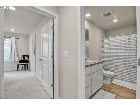 3758 SW Redfern Avenue Gresham OR 97080