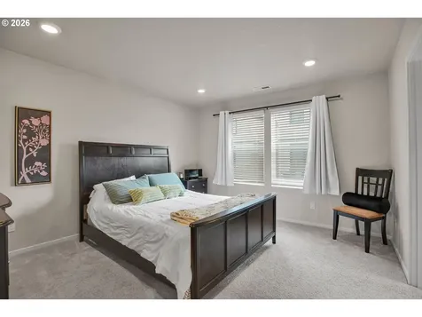 3758 SW Redfern Avenue Gresham OR 97080