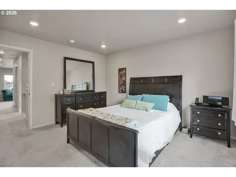 3758 SW Redfern Avenue Gresham OR 97080