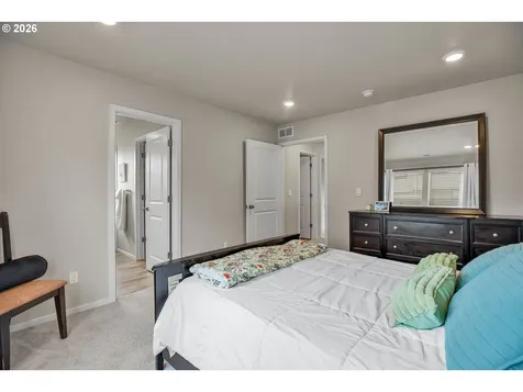 3758 SW Redfern Avenue Gresham OR 97080