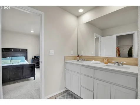 3758 SW Redfern Avenue Gresham OR 97080
