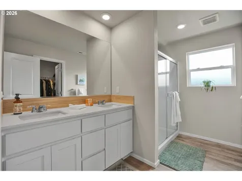 3758 SW Redfern Avenue Gresham OR 97080