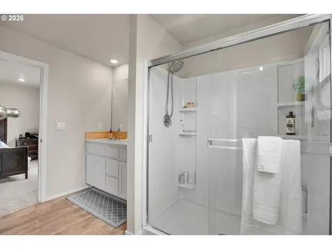 3758 SW Redfern Avenue Gresham OR 97080