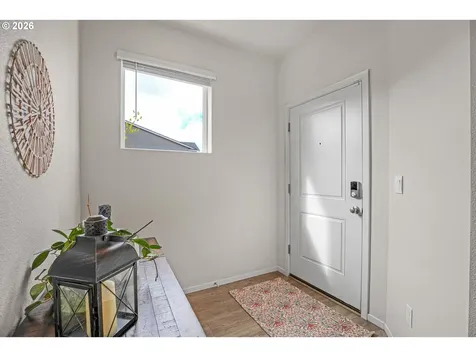 3758 SW Redfern Avenue Gresham OR 97080