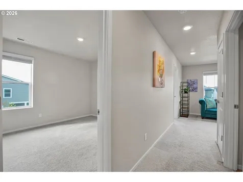 3758 SW Redfern Avenue Gresham OR 97080
