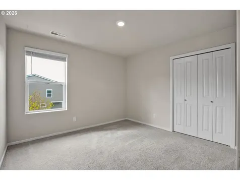 3758 SW Redfern Avenue Gresham OR 97080
