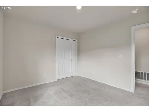 3758 SW Redfern Avenue Gresham OR 97080