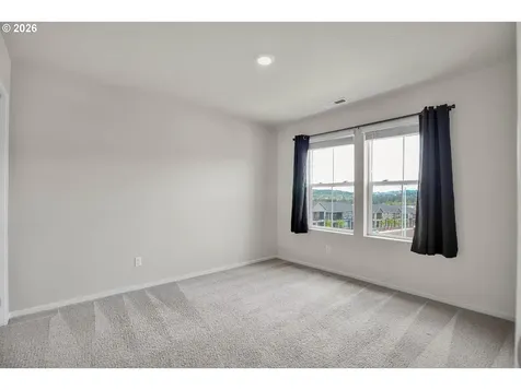3758 SW Redfern Avenue Gresham OR 97080