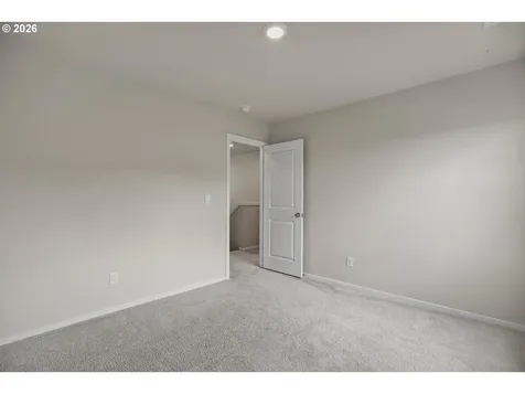 3758 SW Redfern Avenue Gresham OR 97080