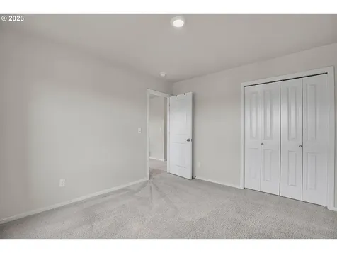 3758 SW Redfern Avenue Gresham OR 97080