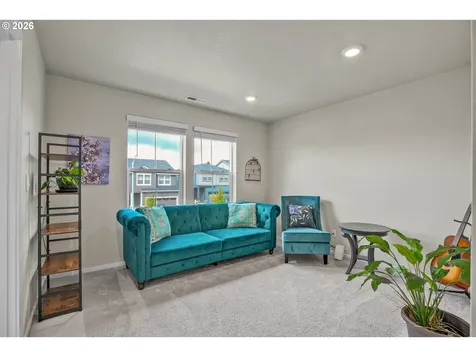 3758 SW Redfern Avenue Gresham OR 97080