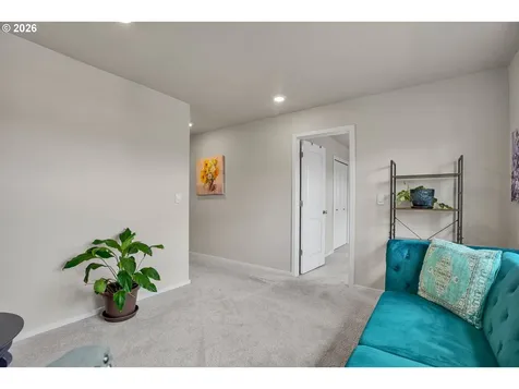 3758 SW Redfern Avenue Gresham OR 97080