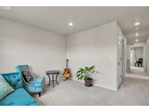 3758 SW Redfern Avenue Gresham OR 97080