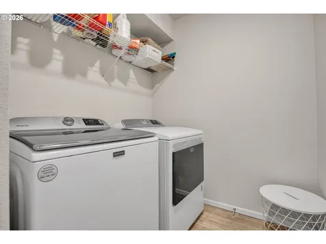 3758 SW Redfern Avenue Gresham OR 97080