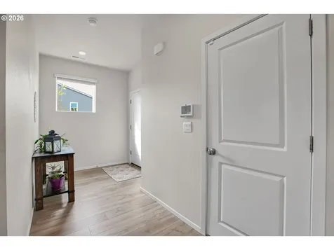 3758 SW Redfern Avenue Gresham OR 97080