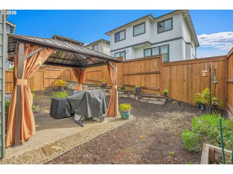 3758 SW Redfern Avenue Gresham OR 97080