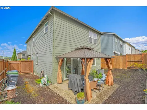3758 SW Redfern Avenue Gresham OR 97080