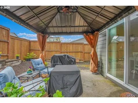 3758 SW Redfern Avenue Gresham OR 97080