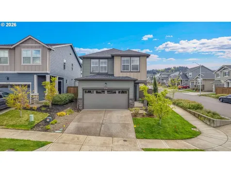 3758 SW Redfern Avenue Gresham OR 97080