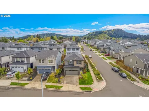 3758 SW Redfern Avenue Gresham OR 97080